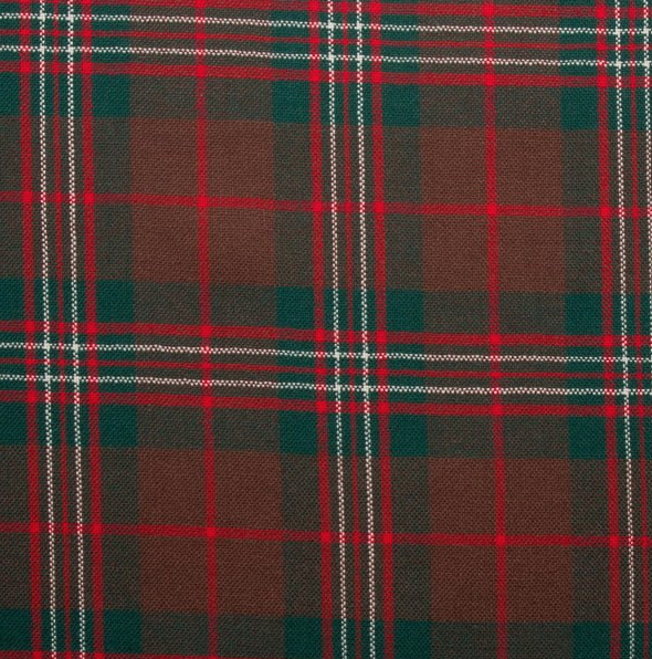 IB_Cuffs_S-Z_ScottBrMod