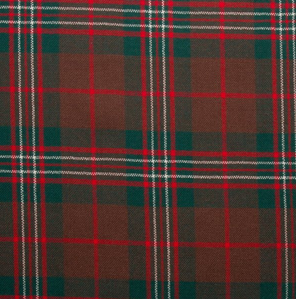 IB_Cuffs_S-Z_ScottBrMod