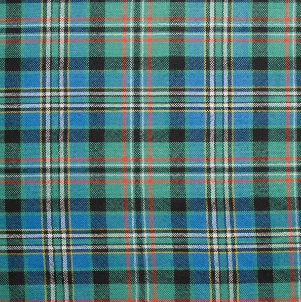 IB_Cuffs_S-Z_ScottGrAnc