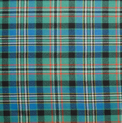 IB_Cuffs_S-Z_ScottGrAnc