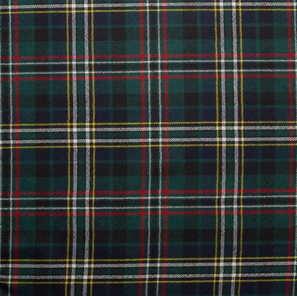 IB_Cuffs_S-Z_ScottGrMod