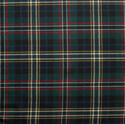 IB_Cuffs_S-Z_ScottGrMod