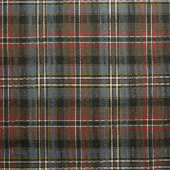 IB_Cuffs_S-Z_ScottGrWeath