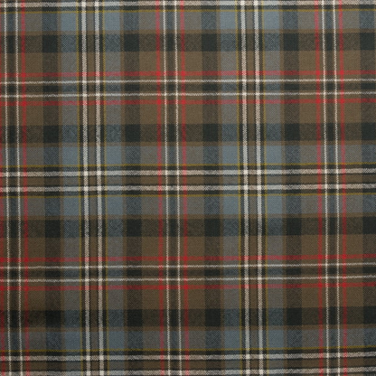 IB_Cuffs_S-Z_ScottGrWeath