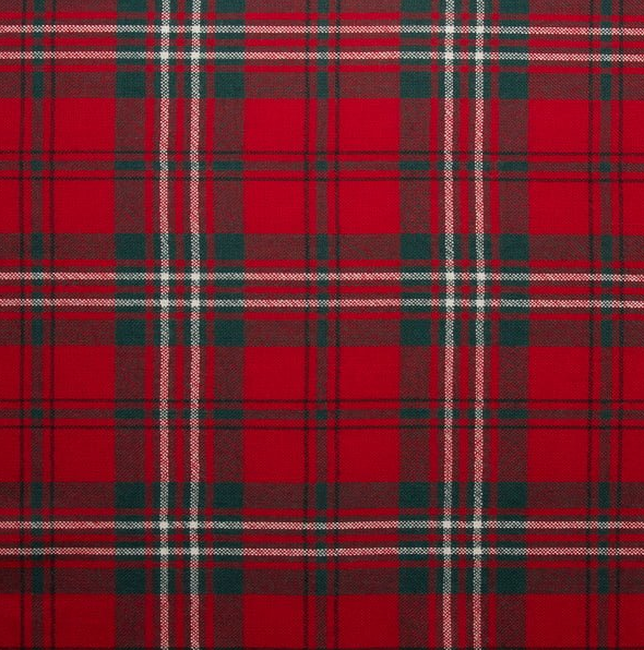 IB_Cuffs_S-Z_ScottMod