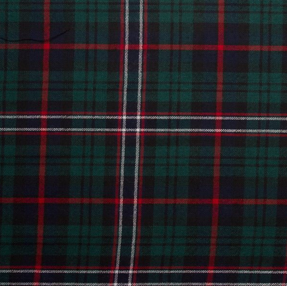 IB_Cuffs_S-Z_ScotNat