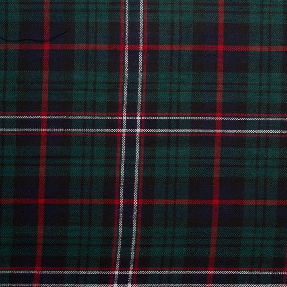 IB_Garter_S_Z_ScotNat
