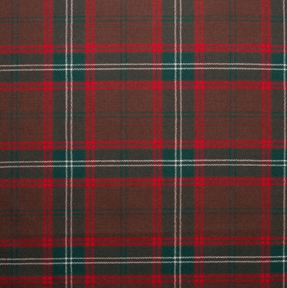 IB_Cuffs_S-Z_SetonHuntMod