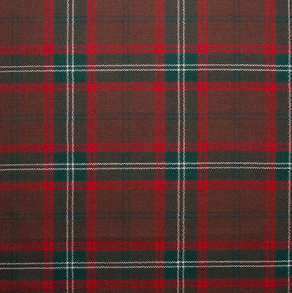 IB_Cuffs_S-Z_SetonHuntMod