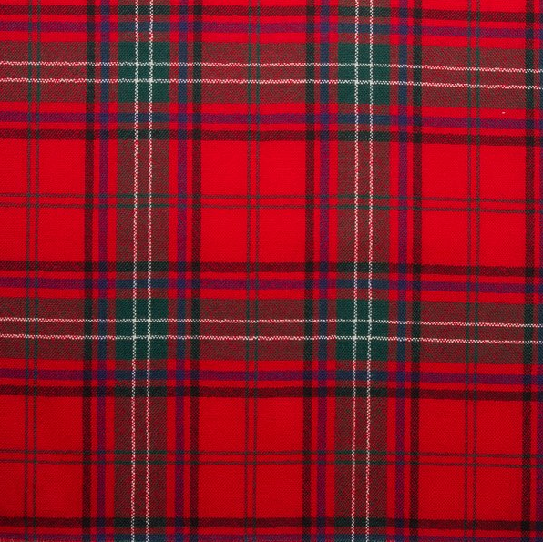 IB_Cuffs_S-Z_SetonMod