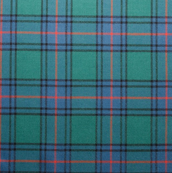 IB_Cuffs_S-Z_ShawAnc