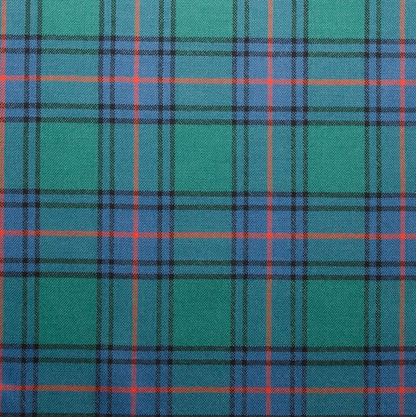 IB_Cuffs_S-Z_ShawAnc