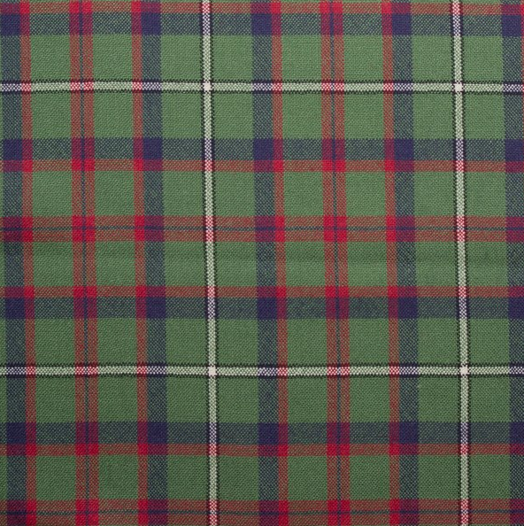 IB_Cuffs_S-Z_ShawGrMod