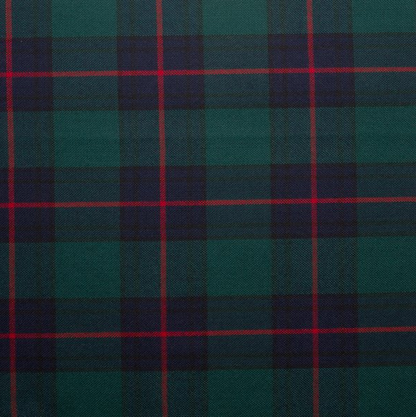 IB_Cuffs_S-Z_ShawMod