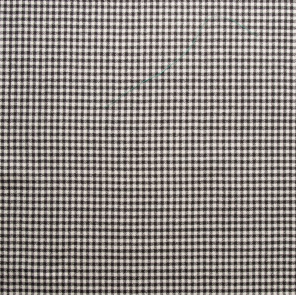 IB_Garter_S_Z_ShepCheck
