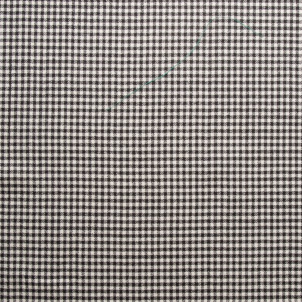 IB_Cuffs_S-Z_ShepCheck