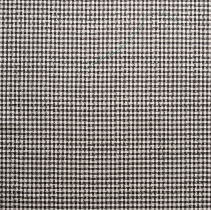 IB_Cuffs_S-Z_ShepCheck