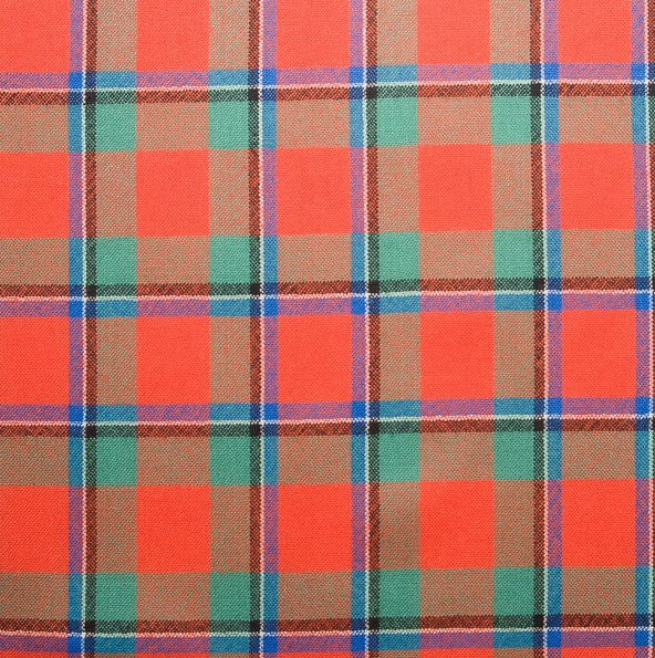 IB_Cuffs_S-Z_SinclairAnc