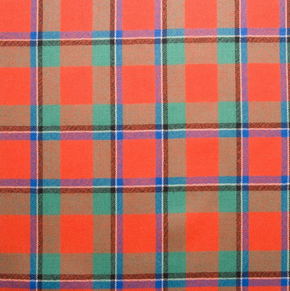 IB_Cuffs_S-Z_SinclairAnc