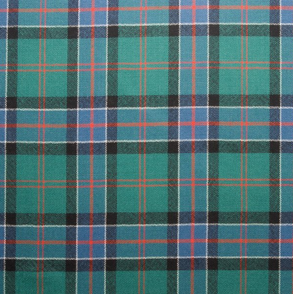 IB_Cuffs_S-Z_SincHuntAnc