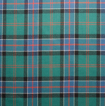 IB_Cuffs_S-Z_SincHuntAnc