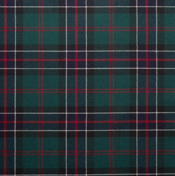 IB_Cuffs_S-Z_SincHuntMod