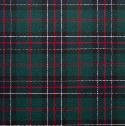 IB_Cuffs_S-Z_SincHuntMod