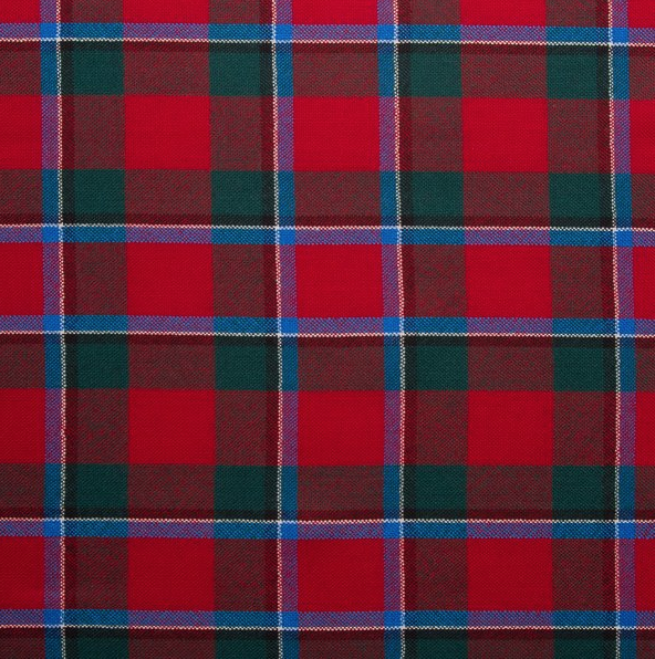 IB_Cuffs_S-Z_SincMod