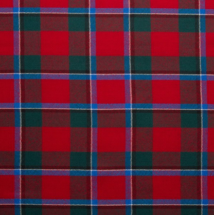 IB_Cuffs_S-Z_SincMod