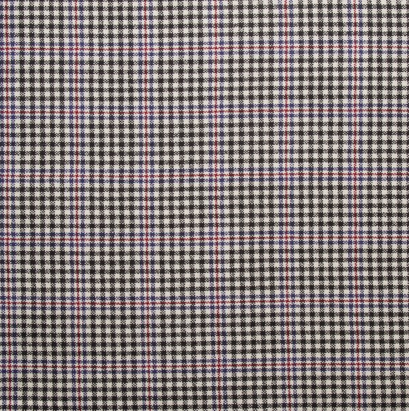 IB_Cuffs_S-Z_SirWaltScottMod