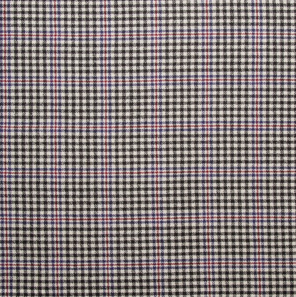 IB_Cuffs_S-Z_SirWaltScottMod