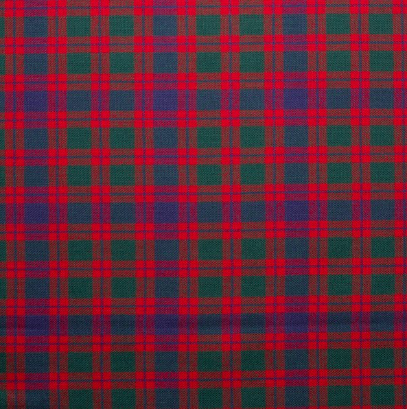 IB_Cuffs_S-Z_SkeneMod