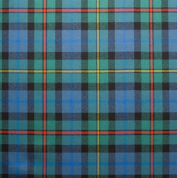 IB_Cuffs_S-Z_SmithAnc