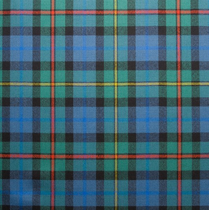 IB_Cuffs_S-Z_SmithAnc