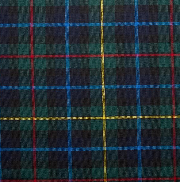 IB_Cuffs_S-Z_SmithMod