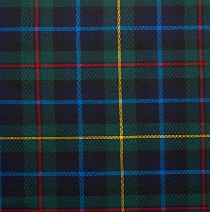 IB_Cuffs_S-Z_SmithMod