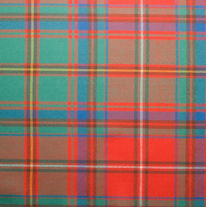 IB_Cuffs_S-Z_SommeAnc