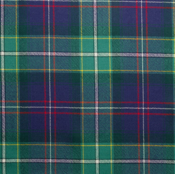 IB_Cuffs_S-Z_StNinian