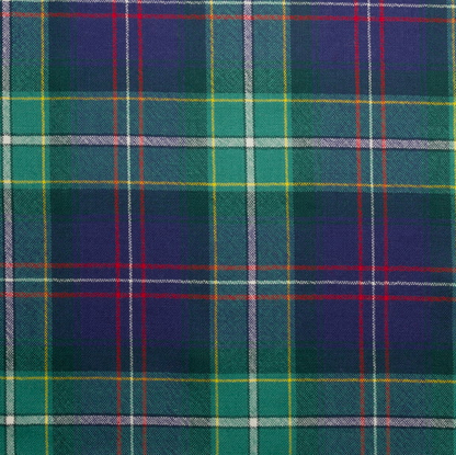 IB_Cuffs_S-Z_StNinian