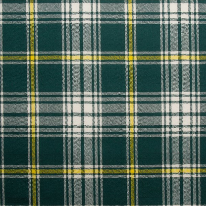 IB_Cuffs_S-Z_StPatrick