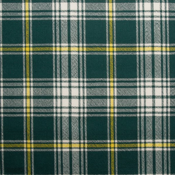 IB_Braces_S-Z_StPatrick