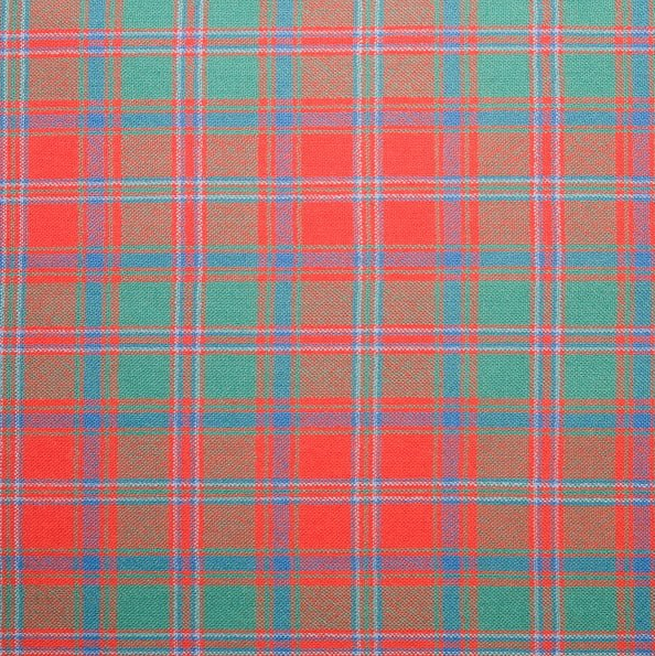 IB_Cuffs_S-Z_StewAppAnc