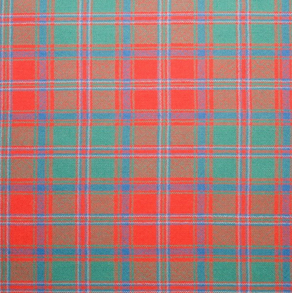 IB_Cuffs_S-Z_StewAppAnc