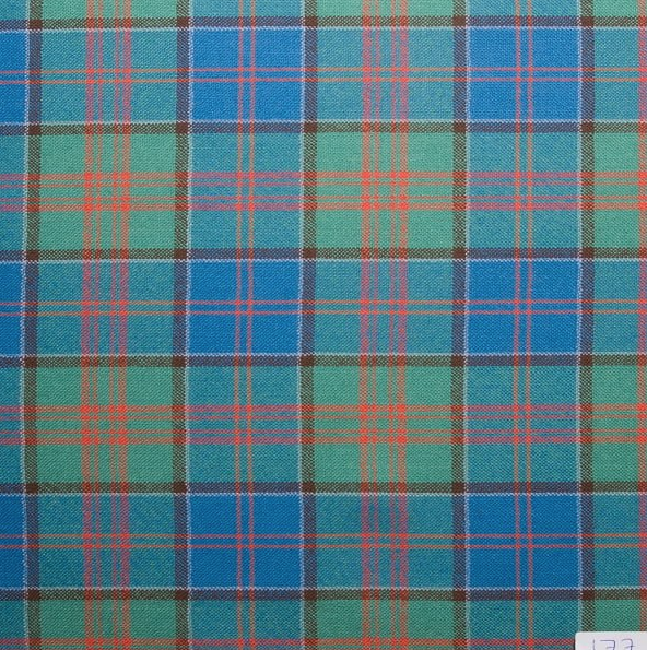 IB_Cuffs_S-Z_StewAppHuntAnc