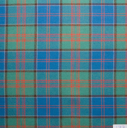 IB_Cuffs_S-Z_StewAppHuntAnc