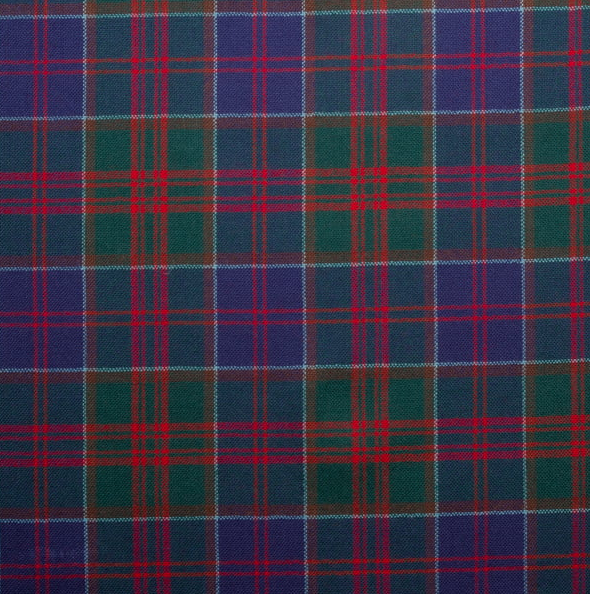 IB_Cuffs_S-Z_StewAppHuntMod