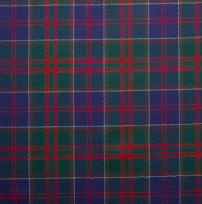 IB_Cuffs_S-Z_StewAppHuntMod