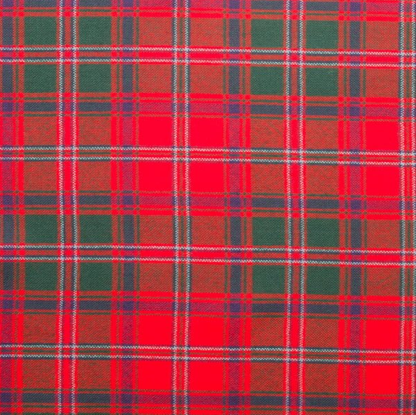 IB_Cuffs_S-Z_StewAppMod