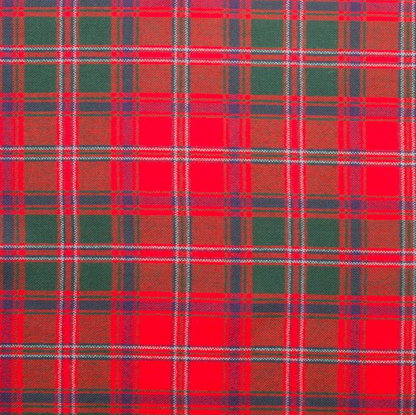 IB_Cuffs_S-Z_StewAppMod