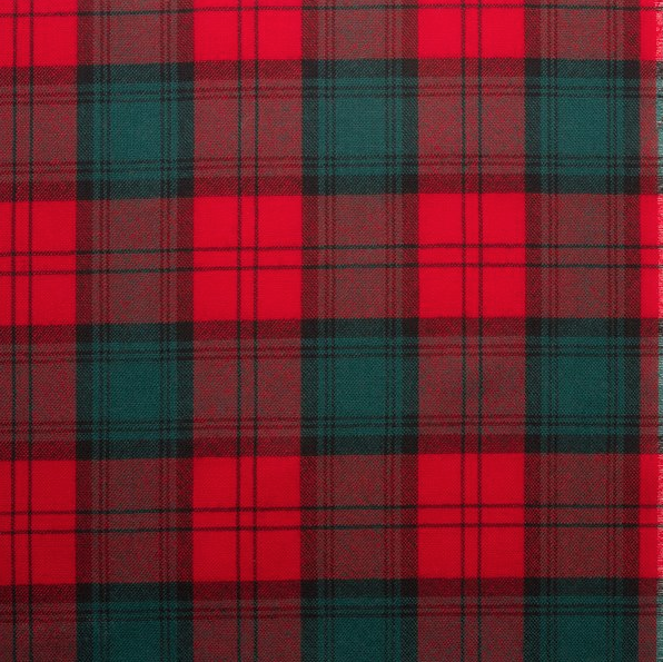 IB_Cuffs_S-Z_StewAthollMod